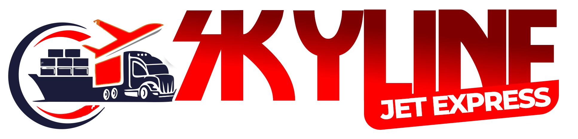 Skyline Jet Express